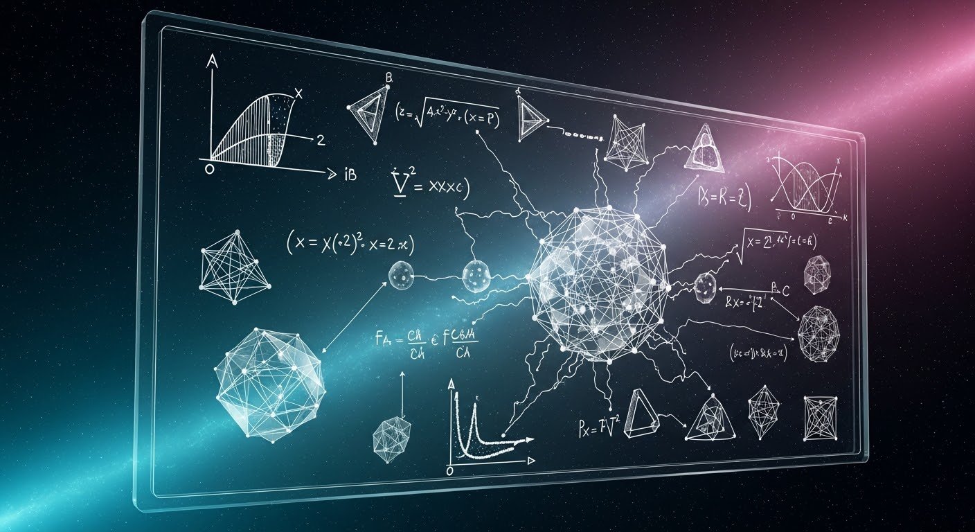 Dr. Abdullah alrubaiey image